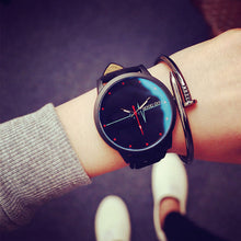 swiss-watch-brands
