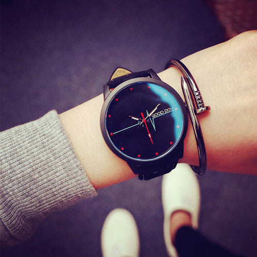 swiss-watch-brands