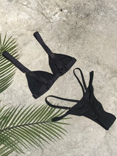 Geli Ring Bikini