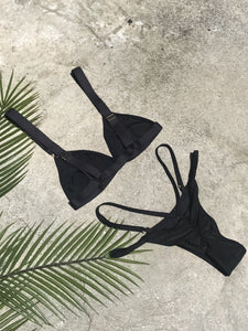 Geli Ring Bikini