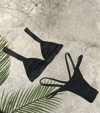 Geli Ring Bikini