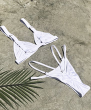 Geli Ring Bikini