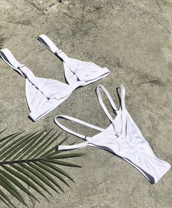 Geli Ring Bikini