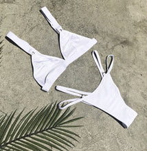 Geli Ring Bikini