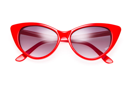 Audrey Sunglasses