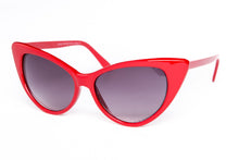 Audrey Sunglasses
