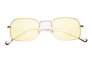 Angelina Sunglasses