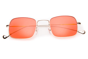 Angelina Sunglasses