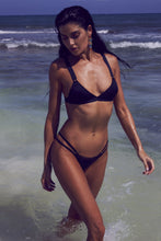 Geli Ring Bikini