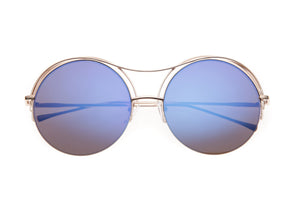 Zoe Sunglasses
