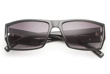 Windsor Squared Designer Sunglasses