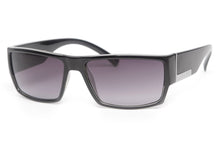 Windsor Squared Designer Sunglasses