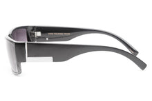 Windsor Squared Designer Sunglasses