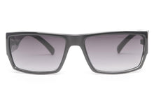 Windsor Squared Designer Sunglasses