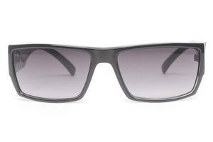 Windsor Squared Designer Sunglasses