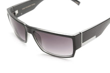 Windsor Squared Designer Sunglasses