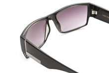 Windsor Squared Designer Sunglasses