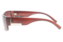 Windsor Squared Designer Sunglasses