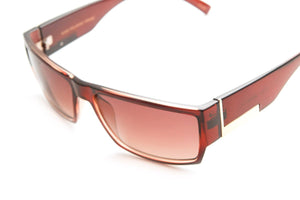 Windsor Squared Designer Sunglasses