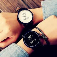 swiss-watch-brands
