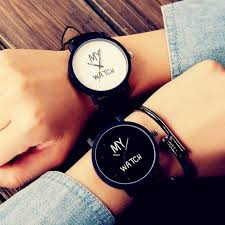 swiss-watch-brands