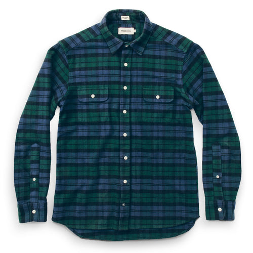shirt3