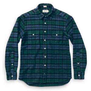 shirt3