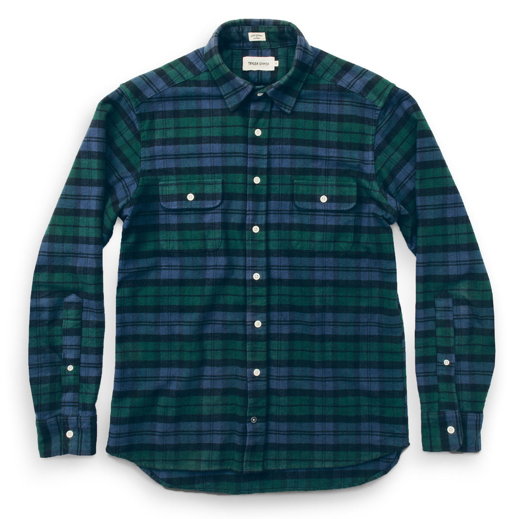 shirt3