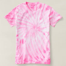 shirt7