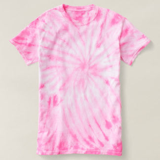 shirt7