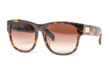 17C7 Wayfarer Sunglasses (Tortoise)