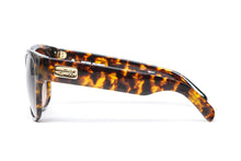 17C7 Wayfarer Sunglasses (Tortoise)