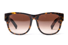 17C7 Wayfarer Sunglasses (Tortoise)