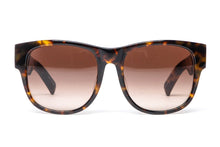 17C7 Wayfarer Sunglasses (Tortoise)