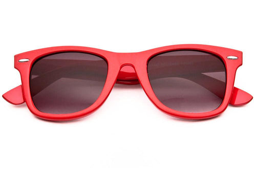 Bat Ears Sunglasses