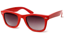 Bat Ears Sunglasses
