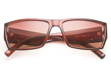 Windsor Squared Designer Sunglasses