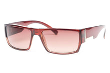 Windsor Squared Designer Sunglasses
