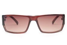 Windsor Squared Designer Sunglasses