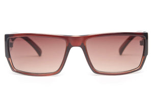 Windsor Squared Designer Sunglasses