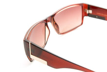 Windsor Squared Designer Sunglasses