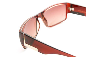 Windsor Squared Designer Sunglasses